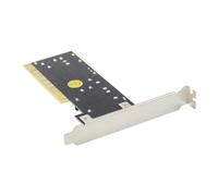 Tarjeta de expansión PCI SATA PCI PCI a SATA tarjeta de expansión para Windows 98SE/Me