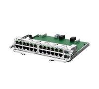 Tarjeta de expansión Ruijie Reyee RG-NBF6002M 24x RJ45 Gigabit y 2x SFP+
