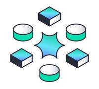 Tarjeta de expansión SEAGATE STJR512400 para Xbox Series S/X 512 GB negra