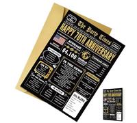 Tarjeta de felicitación de boda, tarjeta de felicitación para boda, tarjeta de felicitación romántica para pareja | Pareja romántica que celebra el recuerdo del saludo,Tarjeta de felicitación