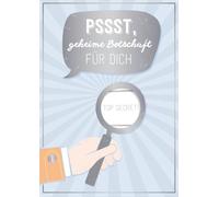 Tarjeta de felicitación de cumpleaños, tarjeta de música con sonido, con canción DIN A5