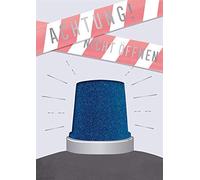 Tarjeta de felicitación de cumpleaños, tarjeta de música con sonido, con canción DIN A5