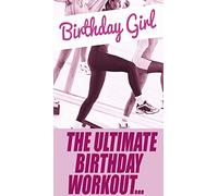 Tarjeta de felicitación, para entrenamiento, cumpleaños, 130 x 235 mm