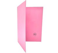 Tarjeta de felicitación personalizable con función de grabación de audio Crea saludos festivos con canciones, mensajes de voz, imágenes y tus palabras personales. La tarjeta con efecto de sonido