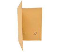 Tarjeta de felicitación personalizable con función de grabación de audio Crea saludos festivos con canciones, mensajes de voz, imágenes y tus palabras personales: la tarjeta con efecto de sonido