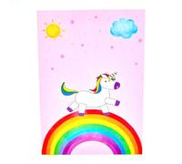 Tarjeta de felicitación personalizable con función de grabación de audio Crea saludos festivos con canciones, mensajes de voz, imágenes y tus palabras personales. La tarjeta con efecto de sonido