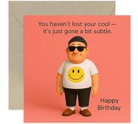 Tarjeta de feliz cumpleaños para esposa, marido, cónyuge, novia, novio, palabras sentimentales para alma gemela