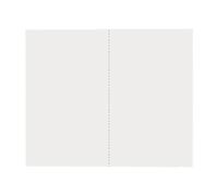 Tarjeta de flores secas naturales, tarjeta de flores secas para pasteles, tarjeta de felicitación de flores secas, tarjetas de feliz cumpleaños para papá, mamá, mujeres, hombres, marido, esposa, niños