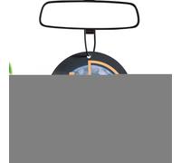 Tarjeta de fragancia para coche, ambientador de lujo para vehículo, tarjetas decorativas multiusos de aromaterapia para armario y cajón