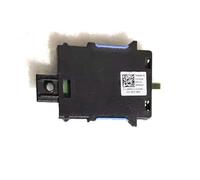 Tarjeta de gestión remota iDRAC6 para DELL PowerEdge R310 R410 R510 0PPH2J PPH2J