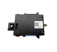 Tarjeta de gestión remota iDRAC6 para DELL PowerEdge R310 R410 R710 0JPMJ3 JPMJ3