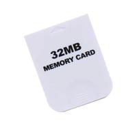 Tarjeta de guardado de progreso diario para juegos de consola, tarjeta de memoria compacta para registros separados y almacenamiento sencillo, uso en cualquier lugar, guardado de juegos portátil