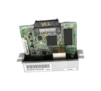 Tarjeta de Interfaz de Impresora UB-E03 M252A C32C824541 Compatible con Epson TM-T88 TM-H6000II TM-U675 TM-H5000II TM-T88V TM-T90 TM-J7500 Accesorios