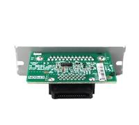 Tarjeta de Interfaz de Puerto Serie RS232 Compatible con TM U210 M188B TM L90 TM U325 TM T88V M129C TM U220PD TM U220PA TM U288B M111A