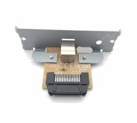 Tarjeta de Interfaz de Puerto UB-U05 M186A C32C823991 A371 Compatible con Epson TM-T88V TM-H6000IV TM-T88IV T88V H6000IV TM-T81 TM-T70 T81 T70