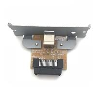 Tarjeta de Interfaz de Puerto USB UB-U05 M186A C32C823991 A371 Compatible con Epson TM-T88V TM-H6000IV TM-T88IV T88V H6000IV TM-T81 TM-T70 T81 T70 Accesorios