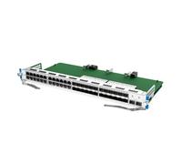 Tarjeta de interfaz de switch modular Reyee para RG-NBS7003 y RG-NBS7006 24 GE RJ45 + 24 SFP Gigabit + 2 SFP+