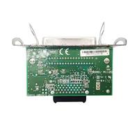 Tarjeta de Interfaz paralela M112D Apto for Epson TM-H6000III | apto for TM-H6000 UB-P02II-D-01 TM-H5000II TM-H6000II.
