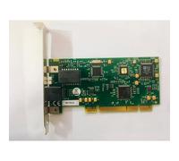 Tarjeta de Interfaz PCI Diva PRO 2.0 ISDN 305-193 128Kbps