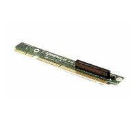 Tarjeta de Interfaz Supermicro RSC-RR1U-E8 PCI a PCIe para Servidor
