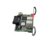 Tarjeta de Interfaz T88V L90 Micros M179A UB-IDN Compatible con Epson H6000IV U288 T20II TM-U200 H6000III U330 H6000VI U675 T88II T90 Accesorios