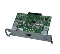 Tarjeta de Interfaz USB C32C824131 Compatible con Epson TM H5000II J7000P T90 J7100 L90 T88IV H5000IIP H6000IV J7600 J7500 J7100P T88VII J7500P Accesorios