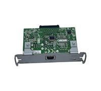 Tarjeta de Interfaz USB M148E UB-U03II C32C824131 Compatible con Epson TM J7100P H5000II J7500 H6000IV U220B U220PA U220A J7500P J7000P T88V Accesorios