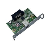 Tarjeta de Interfaz USB M148E UB U03II C32C824131 Compatible con Epson TM U220B J7500 U590 U675 J7600 J7000P J7000 J7100P U220D H5000II T88V Piezas de reparación
