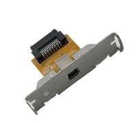 Tarjeta de Interfaz USB UB-U05 Compatible con Epson TM-T88V TM-H6000IV TM-T70