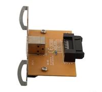 Tarjeta de interfaz USB UBU05 M186A C32C823991 A371 para impresoras de la serie TM T88V T88IV H6000IV