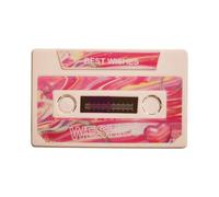 Tarjeta de invitación parlante única, tarjeta de sonido eficiente, tarjetas de sonido para bodas, cumpleaños y eventos de graduación, aniversario, tarjeta de mensaje de voz