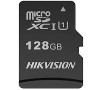 Tarjeta de memoria 128GB MicroSD - HIKVISION