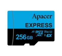 Tarjeta de Memoria Apacer 256GB UHS-I C10
