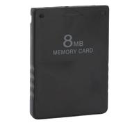 Tarjeta de memoria FMCB para juegos de PS1 y PS2 USB (8 MB)