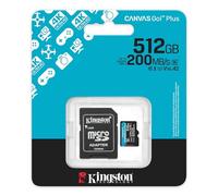 Tarjeta de memoria Micro SD 32GB 64GB 128GB 256GB 512GB Class 10 UHS-I MicroSDXC Tarjeta de memoria A1 UHS-I U1 para cámaras, teléfonos móviles, tablets, smartphones Android, drones 4k (512GB - (170