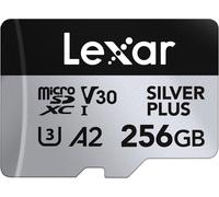 Tarjeta de memoria Micro SD 64/128/256 GB + adaptador de reproductor de...