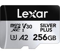 Tarjeta de memoria Micro SD 64/128/256 GB + adaptador de reproductor de vídeo...