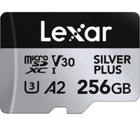 Tarjeta de memoria Micro SD 64/128/256 GB + adaptador de reproductor de vídeo...