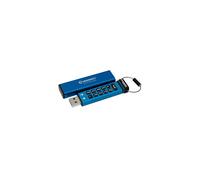 Tarjeta de Memoria Micro SD con Adaptador Kingston IKKP200-128GB
