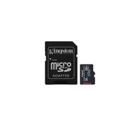 Tarjeta de Memoria Micro SD con Adaptador Kingston SDCIT2-32GB