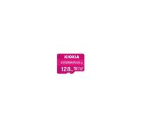 MICROSD KIOXIA EXCERIA G3 128GB
