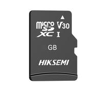 Tarjeta de Memoria MicroSDXC Hiksemi Neo 128GB con Adaptador