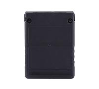 Tarjeta de Memoria para 2, Tarjeta de Memoria de Alta Velocidad para con Almacenamiento de 8M-256M(# 5)