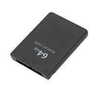 Tarjeta de Memoria, Plug and Play de Alta Velocidad Compatibilidad Total Consola de Datos de Juegos de Gran Capacidad Tarjeta de Memoria para(#4)