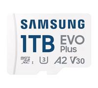 Samsung MB-MC1T0S 1 TB MicroSD UHS-I