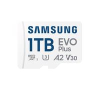 Samsung MB-MC1T0S 1 TB MicroSD UHS-I
