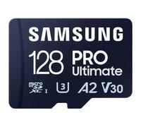 Samsung MB-MY128S 128 GB MicroSDXC UHS-I