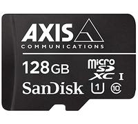 Tarjeta de Memoria SD Axis 01491-001 128GB 128 GB