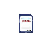 Tarjeta de Memoria SD - CISCO - 1 GB - Secure Digital (SD)