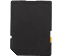 Tarjeta de memoria SD compatible con navegación, escritura de código, cambio de alta velocidad CID navegación GPS mapa solo una vez (32 G) duradero fácil de instalar